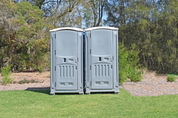 Reliable Elgin, OK Portable Potty Rental Solutions